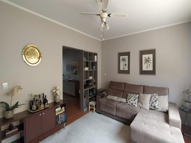 #373 - Apartamento para Venda em Poços de Caldas - MG