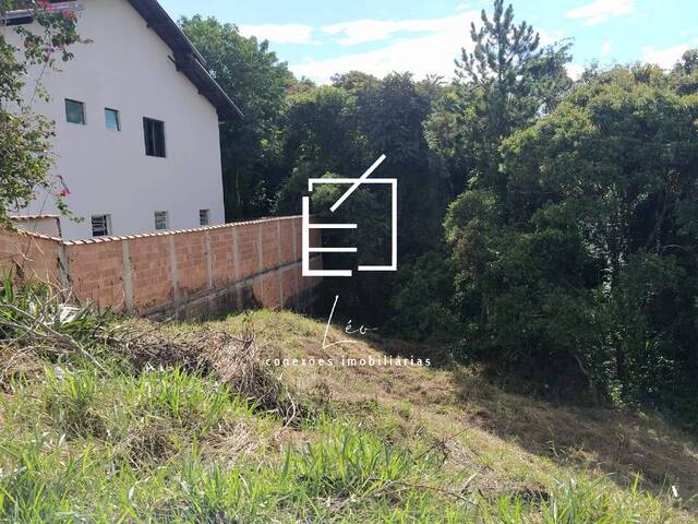 #387 - Área para Venda em Poços de Caldas - MG