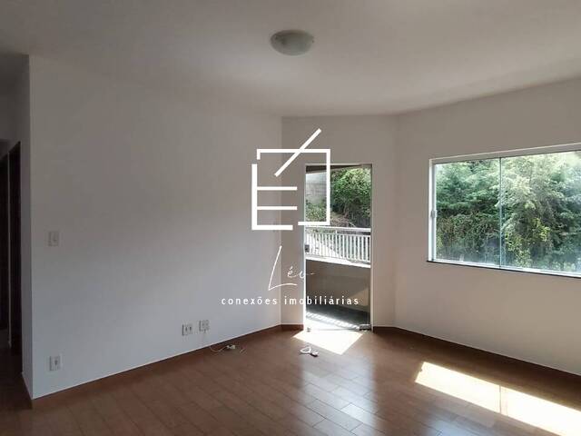 Apartamento para Venda em Poços de Caldas - 5