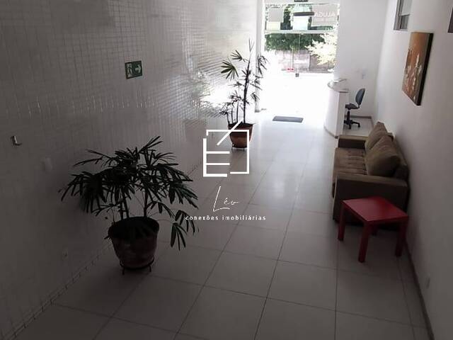 Apartamento para Venda em Poços de Caldas - 4
