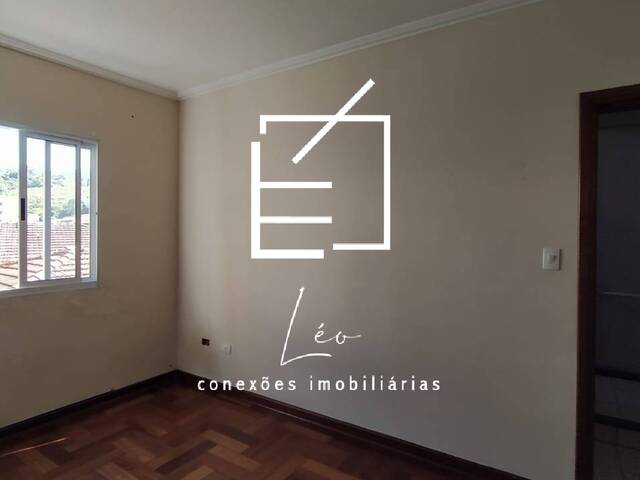 Apartamento para Locação em Poços de Caldas - 4