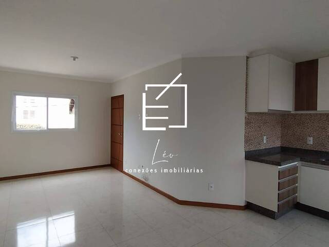 Apartamento para Locação em Poços de Caldas - 4