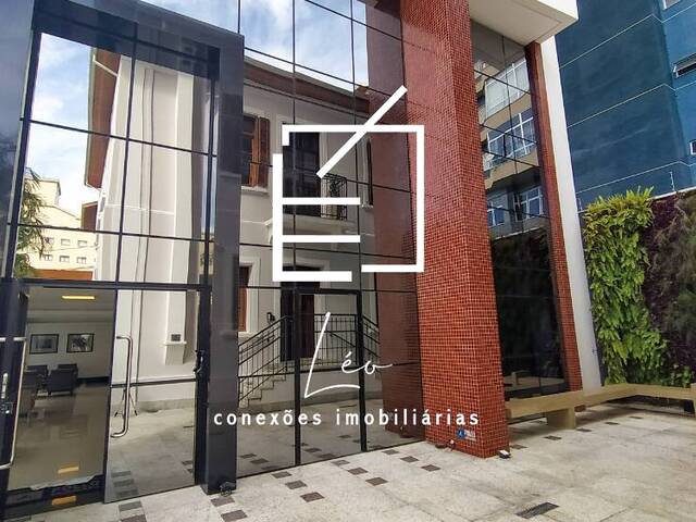 #433 - Apartamento para Venda em Poços de Caldas - MG