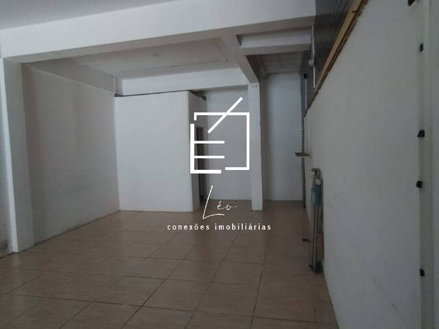 #448 - Sala para Venda em Poços de Caldas - MG