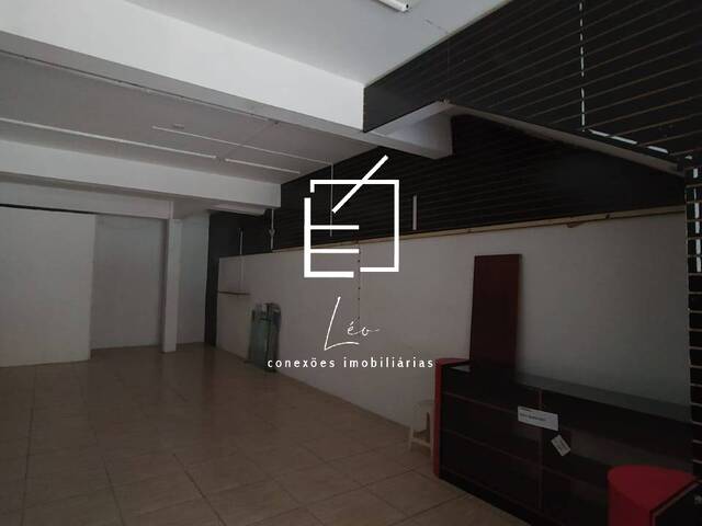 Sala para Locação em Poços de Caldas - 5