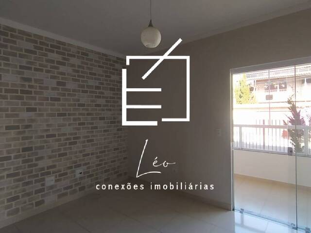 Apartamento para Locação em Poços de Caldas - 4