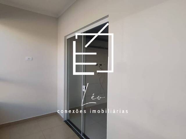 Apartamento para Locação em Poços de Caldas - 5