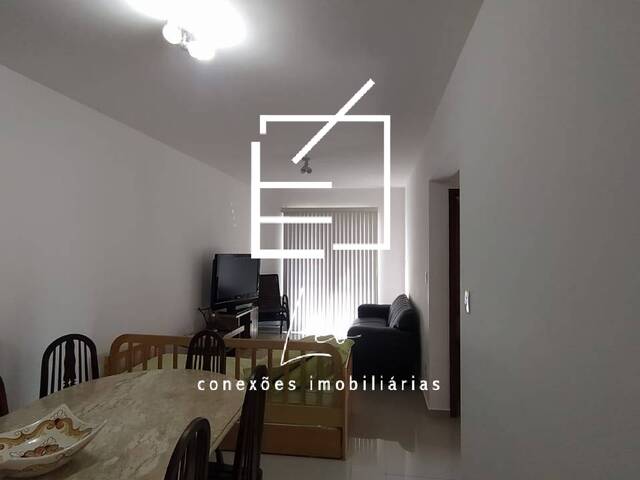 Apartamento para Venda em Poços de Caldas - 5