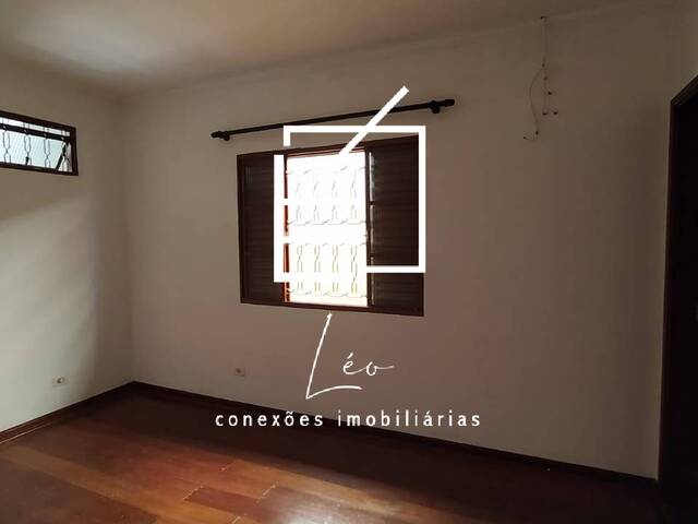Casa para Locação em Poços de Caldas - 4