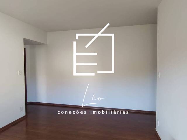 Apartamento para Locação em Poços de Caldas - 4