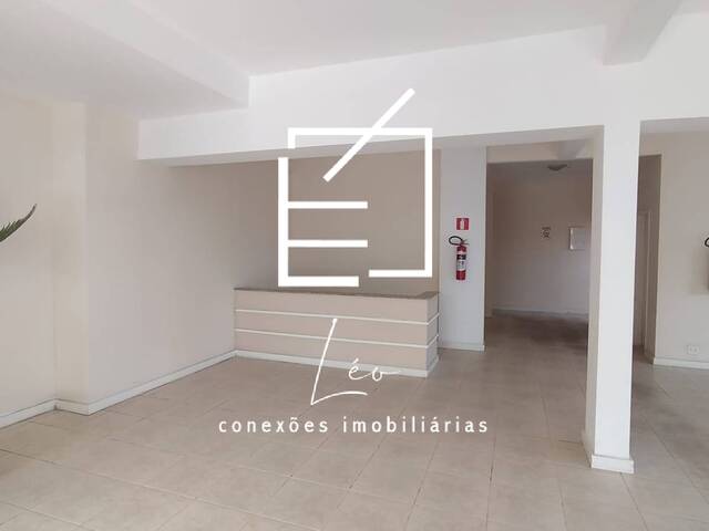 Apartamento para Locação em Poços de Caldas - 5