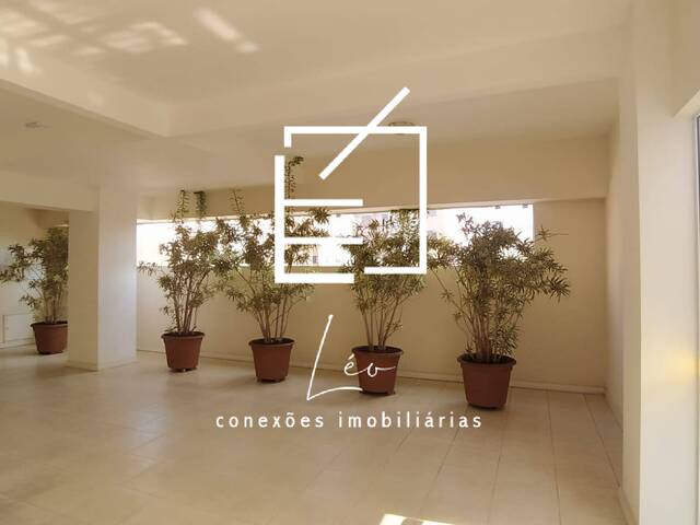 Apartamento para Locação em Poços de Caldas - 4