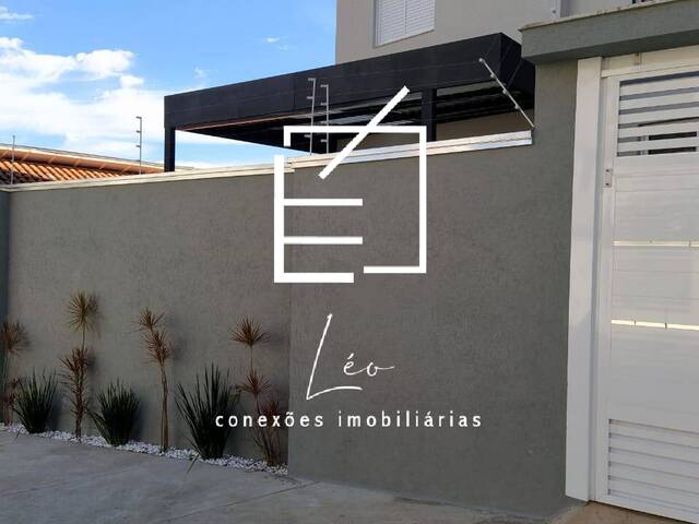 #484 - Apartamento para Locação em Poços de Caldas - MG