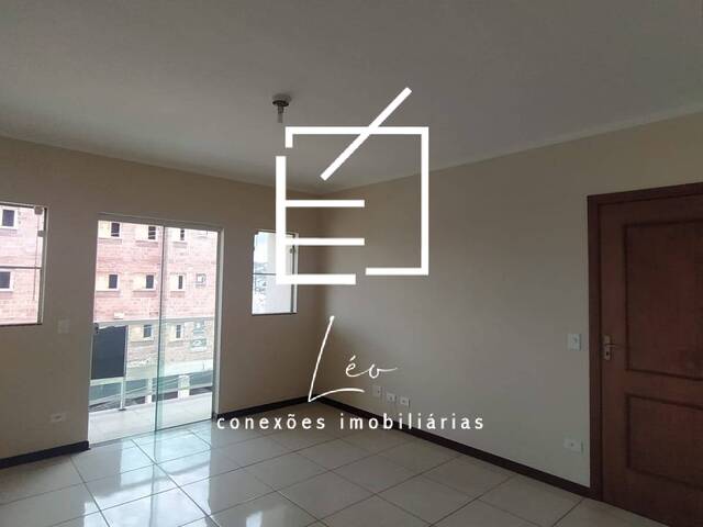 Apartamento para Locação em Poços de Caldas - 4