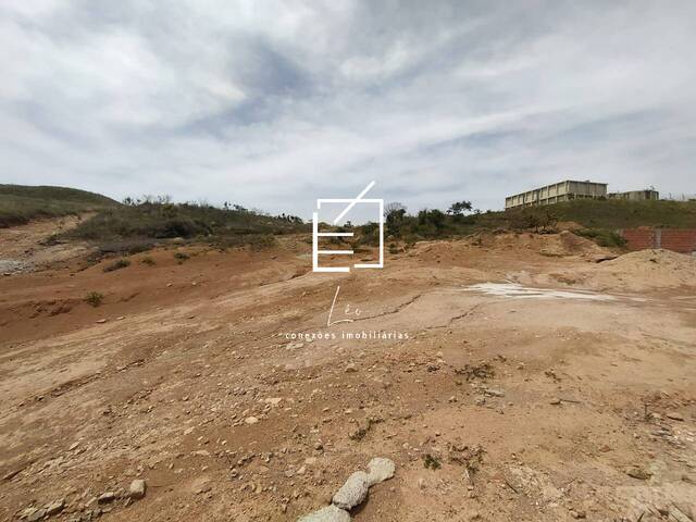 #527 - Terreno para Venda em Poços de Caldas - MG - 3