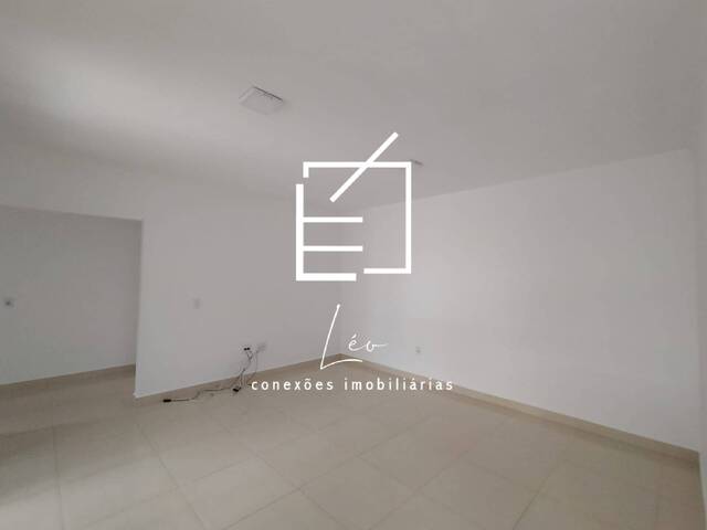 Apartamento para Locação em Poços de Caldas - 4
