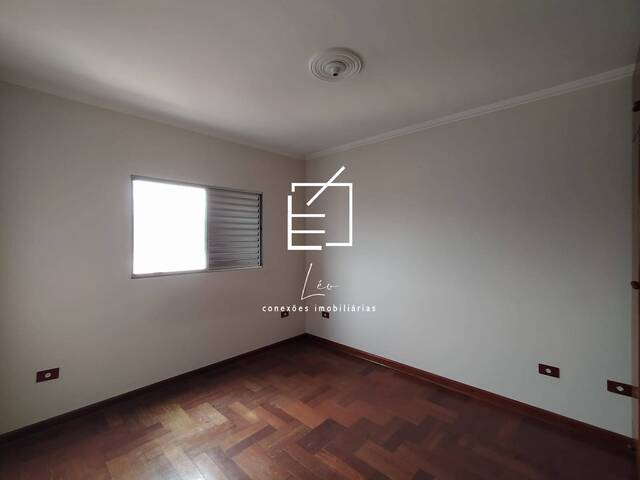 #548 - Apartamento para Locação em Poços de Caldas - MG