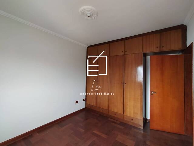 Apartamento para Locação em Poços de Caldas - 5