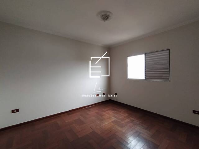 Apartamento para Locação em Poços de Caldas - 4