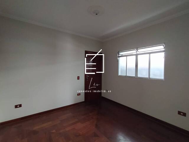 #548 - Apartamento para Locação em Poços de Caldas - MG