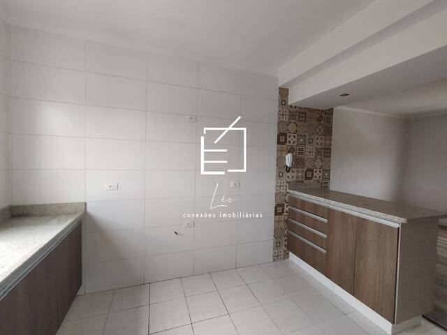 Apartamento para Locação em Poços de Caldas - 5