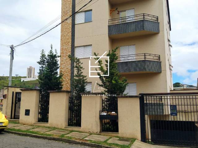 Locação em Jardim Country Club - Poços de Caldas