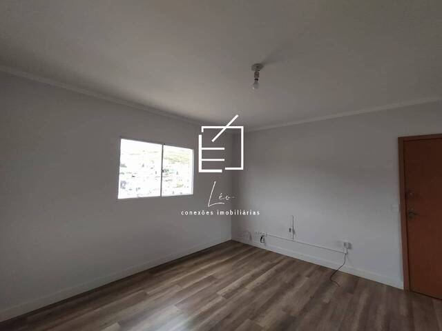 Apartamento para Locação em Poços de Caldas - 4