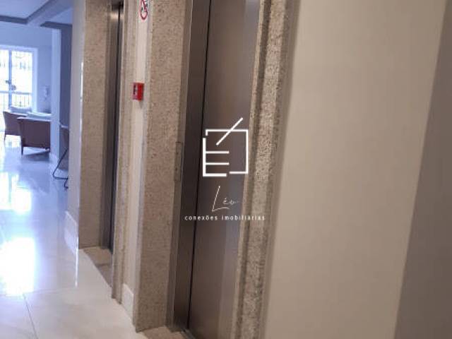 Apartamento para Venda em Poços de Caldas - 5