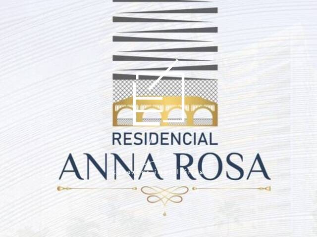 #585 - Apartamento para Venda em Poços de Caldas - MG - 2