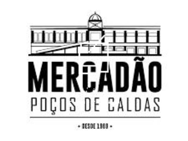 Sala para Locação em Poços de Caldas - 5