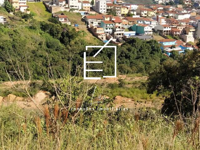 Terreno para Venda em Poços de Caldas - 4