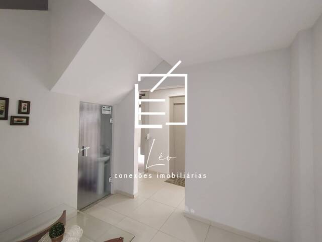 Apartamento para Locação em Poços de Caldas - 4
