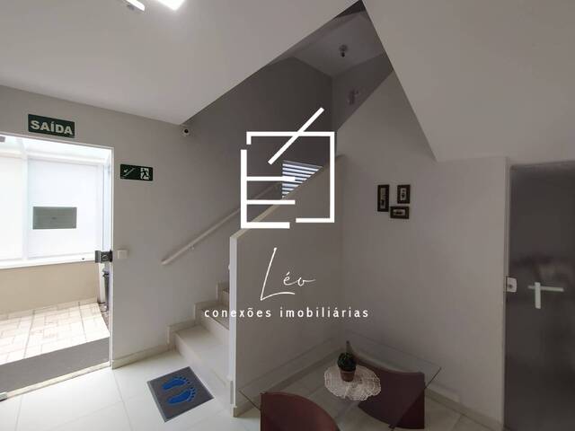 Apartamento para Locação em Poços de Caldas - 5