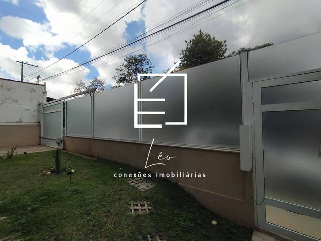 #592 - Apartamento para Locação em Poços de Caldas - MG