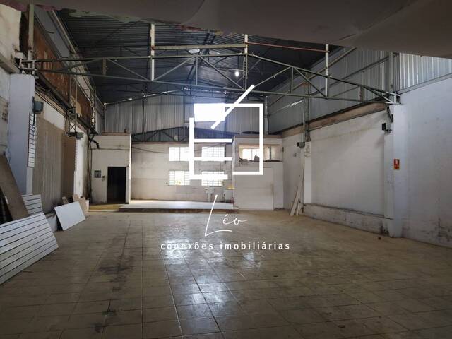 Ponto Comercial para Locação em Poços de Caldas - 4