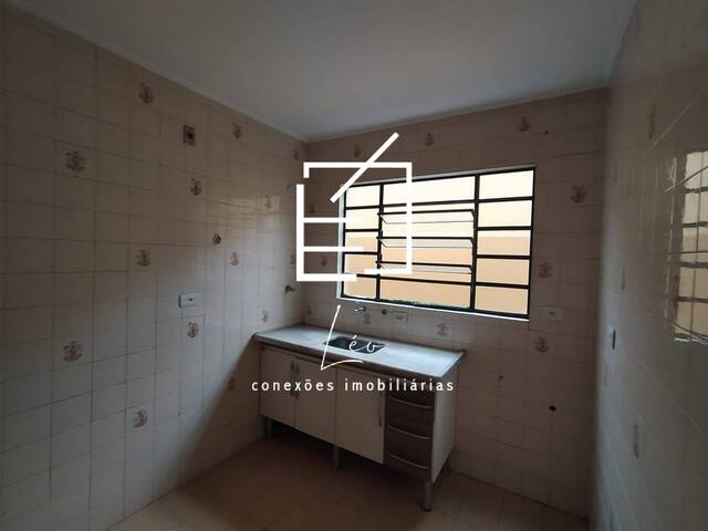 Apartamento para Venda em Poços de Caldas - 5