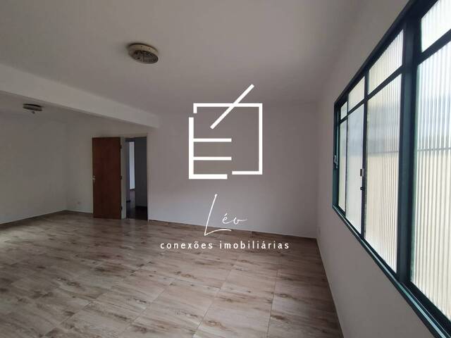 #533 - Apartamento para Venda em Poços de Caldas - MG