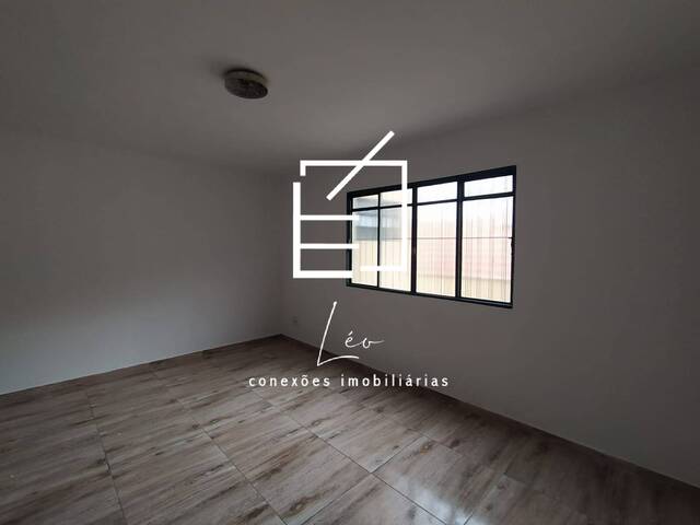#533 - Apartamento para Venda em Poços de Caldas - MG