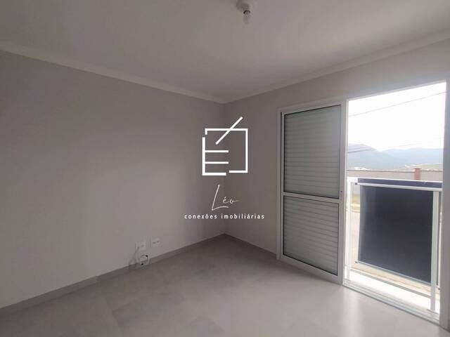 Apartamento para Locação em Poços de Caldas - 4