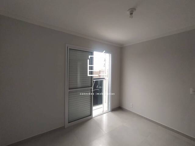 Apartamento para Locação em Poços de Caldas - 5