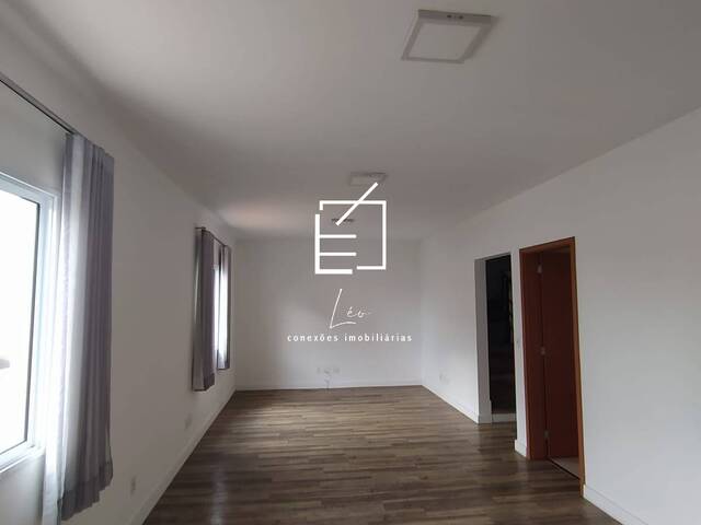 Casa para Locação em Poços de Caldas - 4