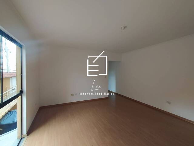 Apartamento para Locação em Poços de Caldas - 4