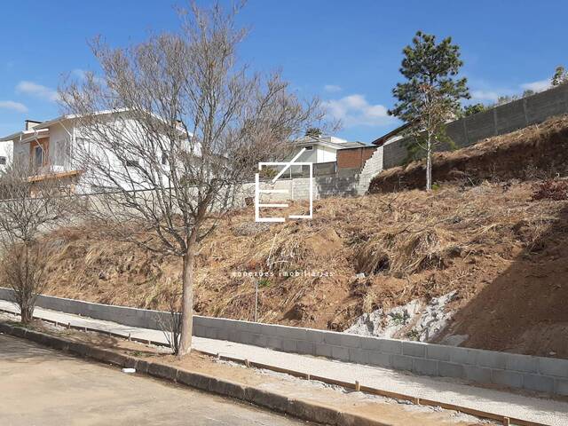 #740 - Área para Venda em Poços de Caldas - MG - 2