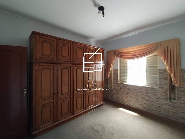 Apartamento para Locação em Poços de Caldas - 4