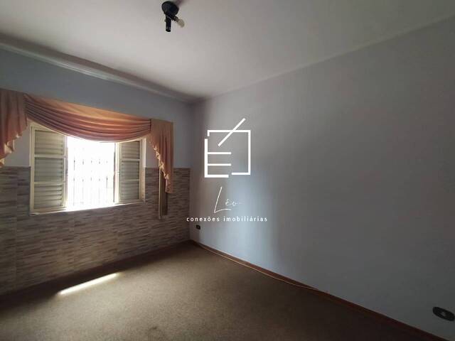 Apartamento para Locação em Poços de Caldas - 5