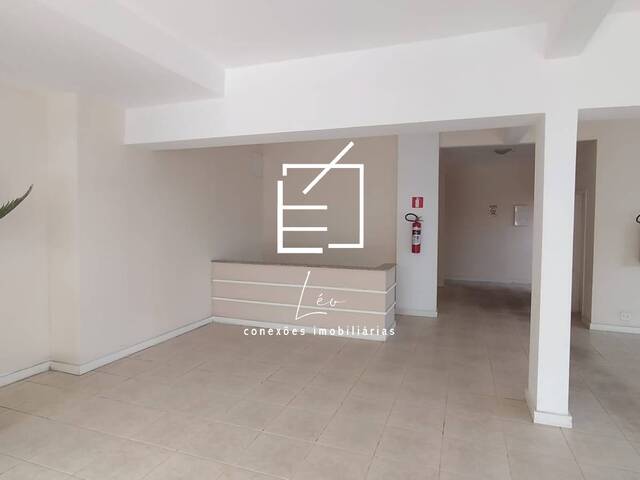 Apartamento para Locação em Poços de Caldas - 4