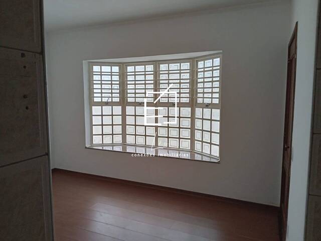 Casa para Locação em Poços de Caldas - 4