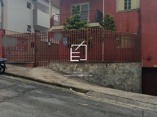 #787 - Apartamento para Locação em Poços de Caldas - MG