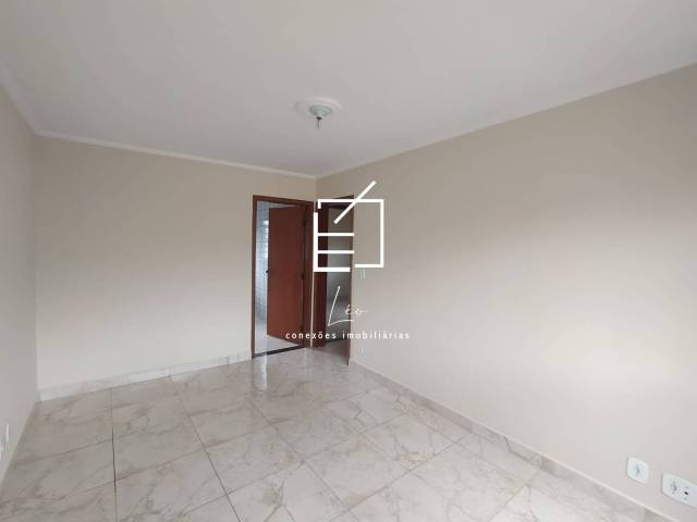 Apartamento para Locação em Poços de Caldas - 4