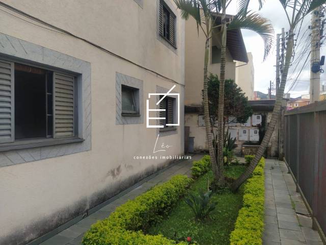 #783 - Apartamento para Locação em Poços de Caldas - MG